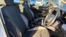 Skoda Scala 1.0 TSI 116 SE 5dr Petrol Hatchback